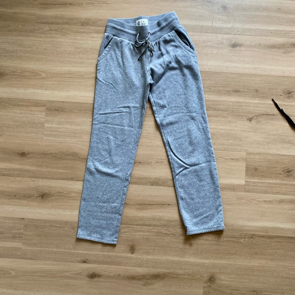 Champion sweatpants - Picture 2 of 5